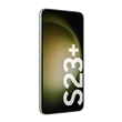 Celular Samsung Galaxy S23+ 512/8GB Green